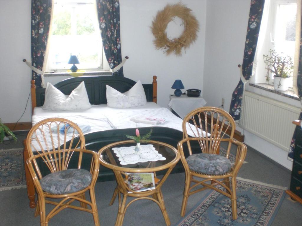 Weissbach  Hotel Gasthof Zur Linde חדר תמונה